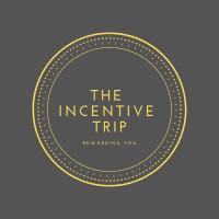 The Incentive Trip logo - Similar company to Events Outsourced