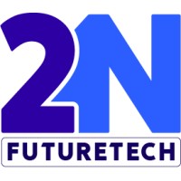 2N Future Tech logo - Similar company to 2Ntech