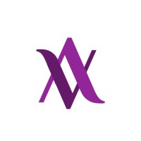Avan Corretora logo - Similar company to Rede Fitland