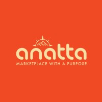 Anatta Market logo - Similar company to Januelife