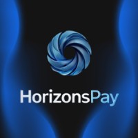 HorizonsPay logo - Similar company to Heatmarketers