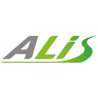 ALiS Autoroute de Liaison Seine Sarthe logo - Similar company to Albea