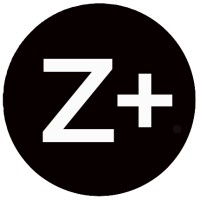ZetaPlus logo - Similar company to Aragonesa De Ingeniería Y Software S.L (Lemon)
