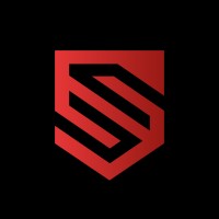 STREETEC GmbH logo - Similar company to Stadt Eberbach