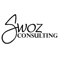 Swoz Consulting logo - Similar company to The Odyc