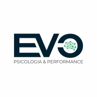 Evo Psicologia & Performance logo - Similar company to Ove