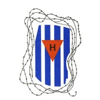 Nederlands Dachau Comité logo - Similar company to Karakter Campers