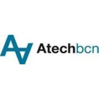 Atechbcn S.L logo - Similar company to Gind Uk