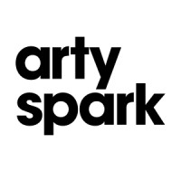 Artyspark GmbH logo - Similar company to Single.Al