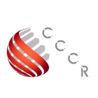 CCCR Commodities (Pty) Ltd logo - Similar company to Infinity Heights Group