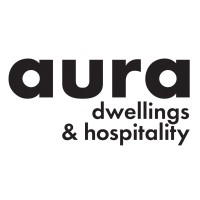 Aura Dwellings and Hospitality