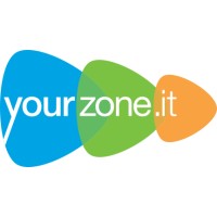 Yourzone.it logo - Similar company to Gwell