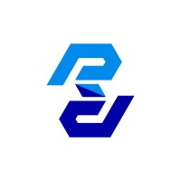 Respectify Inc. logo - Similar company to 100 Inc.