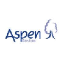 Aspen Services logo - Similar company to Kitech