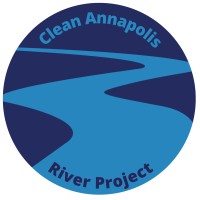 Clean Annapolis River Project logo - Similar company to Roddis Communications Inc.