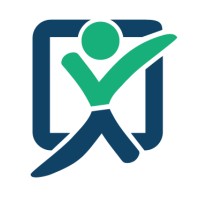 SureCritic, Inc