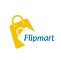 Flipmart logo - Similar company to Flipmart