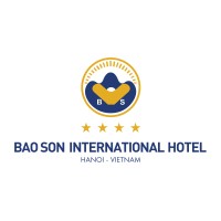 Bao Son International Hotel logo - Similar company to Ubgroup