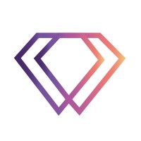 Web Diamond logo - Similar company to Web-E-Go Consulting