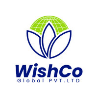 Wishco Global logo - Similar company to Growveg International