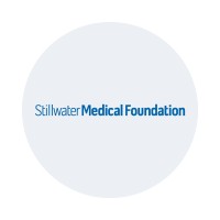 Stillwater Medical Foundation logo - Similar company to Kalmat Foundation