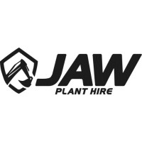 JAW Hire Ltd logo - Similar company to Groundfix Ltd