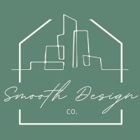 Smooth Design Co logo - Similar company to Ignitor