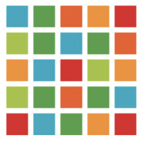 Signal Bioscience logo - Similar company to Rapidbio