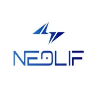 Neolif Machine & Metal Inc logo - Similar company to Qrp Soft