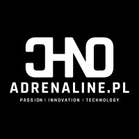 adrenaline.pl Sp. z o.o. Sp. k. logo - Similar company to Rondo Distribution