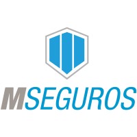 Mseguros logo - Similar company to Jori Armengol Y Asociados, Correduria De Seguros Y Reaseguros Sa