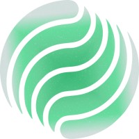 Financing Technology to Net Zero UK logo - Similar company to Ecowaste