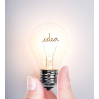 IP Business Law, Inc. logo - Similar company to The Ip Protector