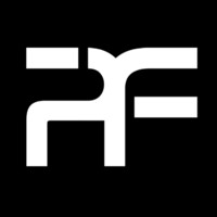 Proudface Esports