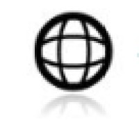 UK Immigration Services logo - Similar company to Uk Immigration Services