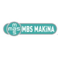 Mbs Makina logo - Similar company to Mtm Plasti̇k Geri̇ Dönüşüm