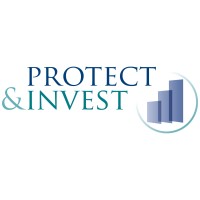 Protect & Invest Chartered Financial Planners logo - Similar company to Clarus Wealth Ltd