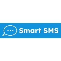 Smart SMS AI logo - Similar company to Digitalpaye Inc.
