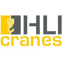 HLI Cranes srl logo - Similar company to Meraki Srl