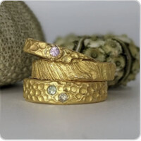 Sea Cove Designs