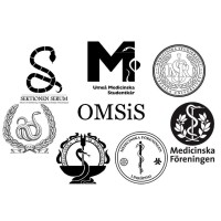 The President Convention For Swedish Medical Students