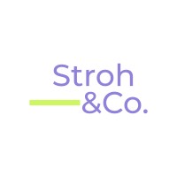 Stroh & Co. logo - Similar company to Friedas24