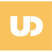 UrakkaDiili logo - Similar company to Urakkamaailma.Fi