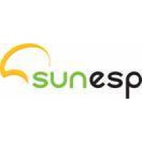 Sunesp