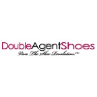 Double Agent Wear, Inc.
