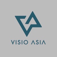 Visio Asia Sdn Bhd logo - Similar company to Rdtek Sdn Bhd