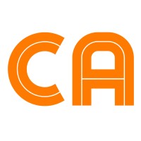 CA - Career Academy logo - Similar company to Boold.Ai