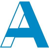 Amity Building Group logo - Similar company to Exemplo Constructions