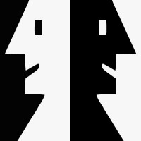 Interaktio ry logo - Similar company to Eurajoki