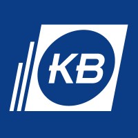 Klimatbyrån AB logo - Similar company to Eu Ventilation Ab